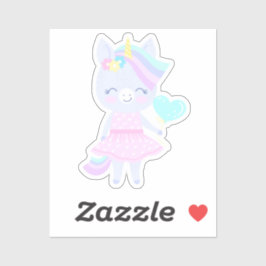 ビニールカスタムカットシール シール