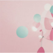 ビニールカスタムカットシール シール (正面)