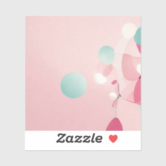 ビニールカスタムカットシール シール (シート)