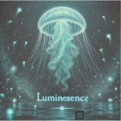 ビニールカスタムカットシール シール (正面)