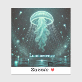 ビニールカスタムカットシール シール