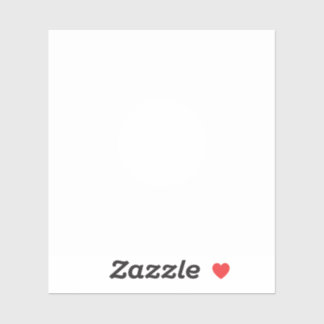 ビニールカスタムカットシール シール