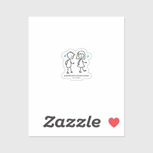 ビニールカスタムカットシール シール (シート)