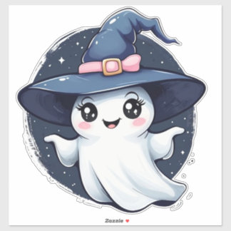 ビニールカスタムカットシール シール