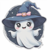 ビニールカスタムカットシール シール (正面)