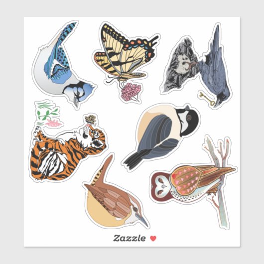 ビニールカスタムカットシール シール (シート)