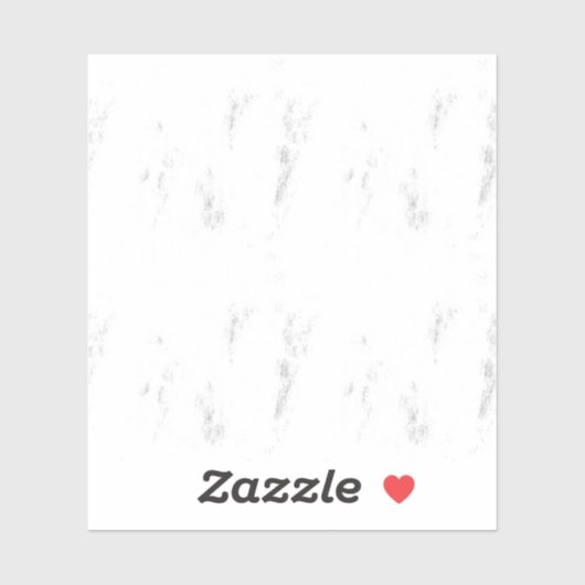 ビニールカスタムカットシール シール (シート)