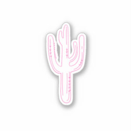 ビニールカスタムカットシール シール