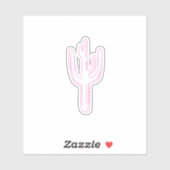 ビニールカスタムカットシール シール (シート)