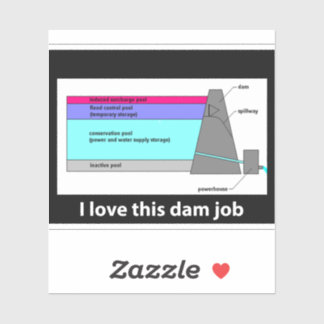 ビニールカスタムカットシール シール