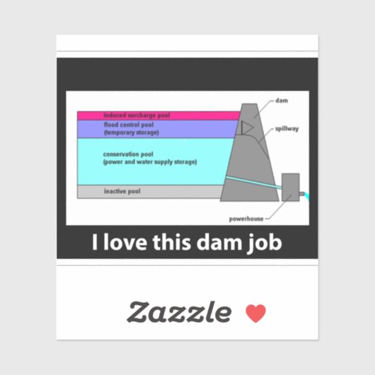 ビニールカスタムカットシール シール (シート)