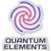 ビニールカスタムカットシール シール (正面)