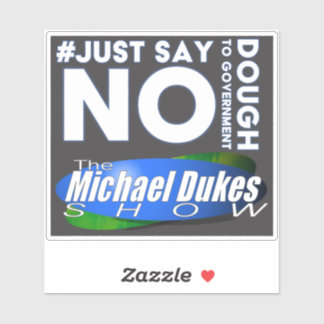 ビニールカスタムカットシール シール