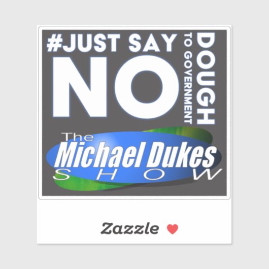 ビニールカスタムカットシール シール (シート)