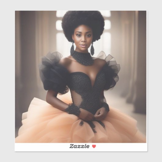 ビニールカスタムカットシール シール (シート)