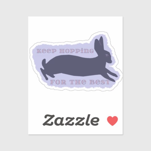 ビニールカスタムカットシール シール (シート)