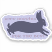 ビニールカスタムカットシール シール (正面)