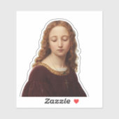 ビニールカスタムカットシール シール (シート)