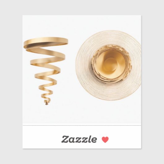 ビニールカスタムカットシール シール (シート)