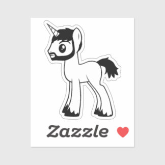 ビニールカスタムカットシール シール