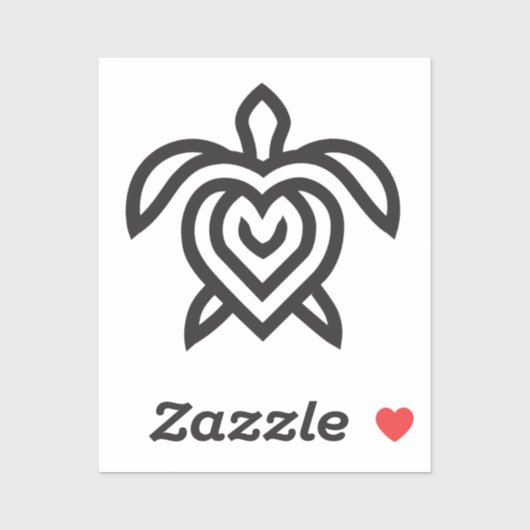 ビニールカスタムカットシール シール (シート)