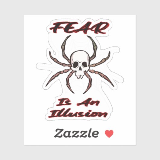 ビニールカスタムカットシール シール (シート)