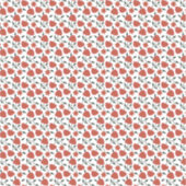 ビニールカスタムカットシール シール (正面)