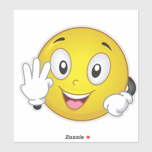 ビニールカスタムカットシール シール (シート)