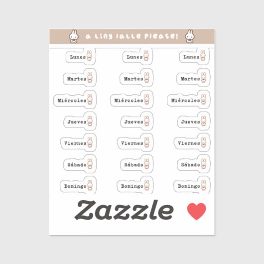 ビニールカスタムカットシール シール (シート)