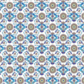 ビニールカスタムカットシール シール (正面)