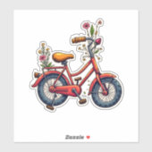 ビニールカスタムカットシール シール (シート)