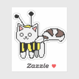 ビニールカスタムカットシール シール