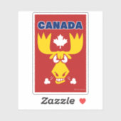 ビニールカスタムカットシール シール (シート)