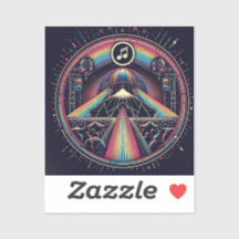 ビニールカスタムカットシール