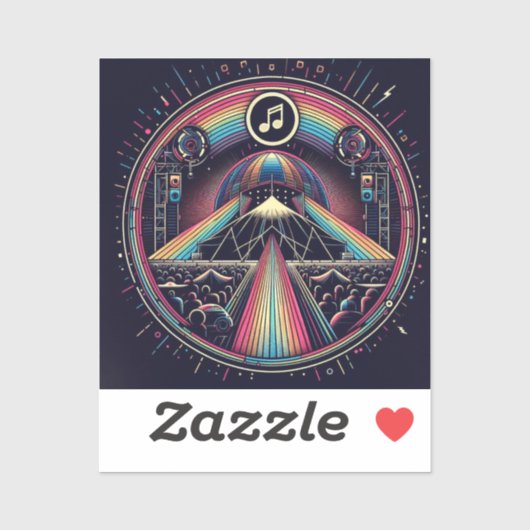 ビニールカスタムカットシール シール (シート)