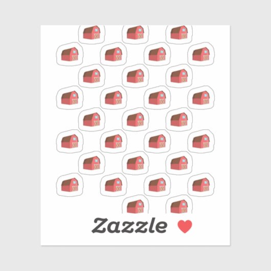 ビニールカスタムカットシール シール (シート)