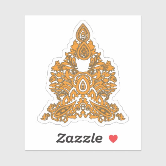 ビニールカスタムカットシール シール (シート)