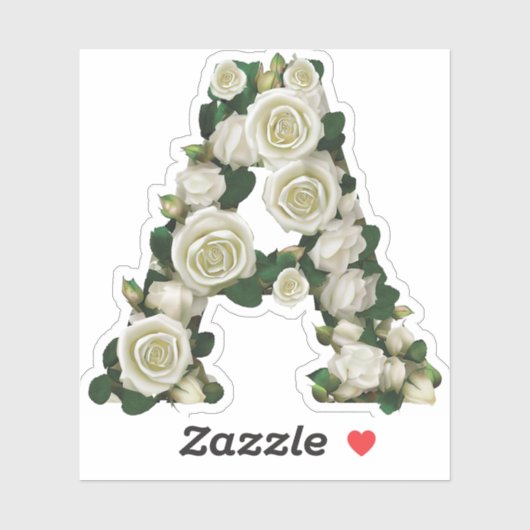 ビニールカスタムカットシール シール (シート)