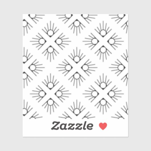 ビニールカスタムカットシール シール (シート)