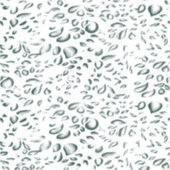 ビニールカスタムカットシール シール (正面)