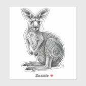 ビニールカスタムカットシール シール (シート)