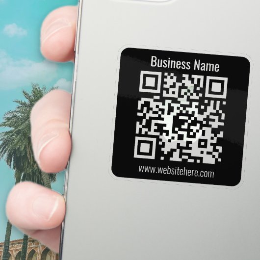 ビニールカスタムカットシール シール