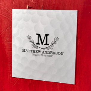 ビニールカスタムカットシール シール