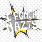 ビニールカスタムカットシール シール (正面)