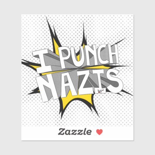 ビニールカスタムカットシール シール (シート)