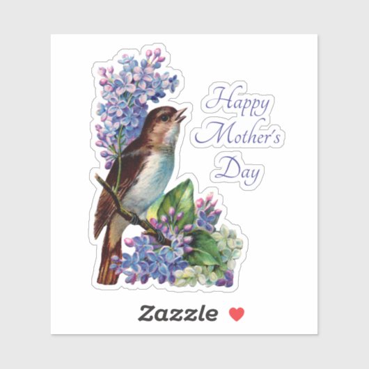 ビニールカスタムカットシール シール (シート)