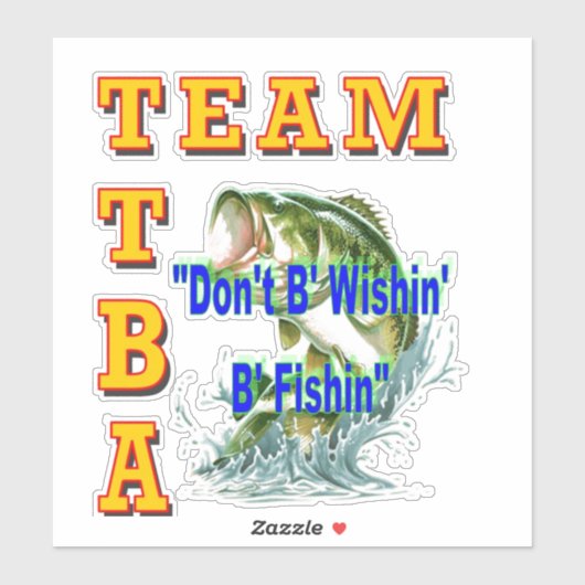 ビニールカスタムカットシール シール (シート)