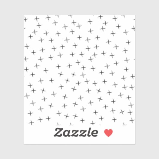 ビニールカスタムカットシール シール (シート)