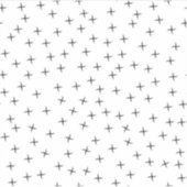 ビニールカスタムカットシール シール (正面)