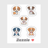 ビニールカスタムカットシール シール (シート)